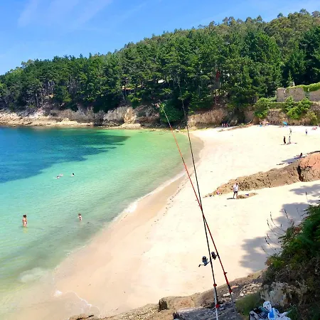 The Cliffs - Ria Do *