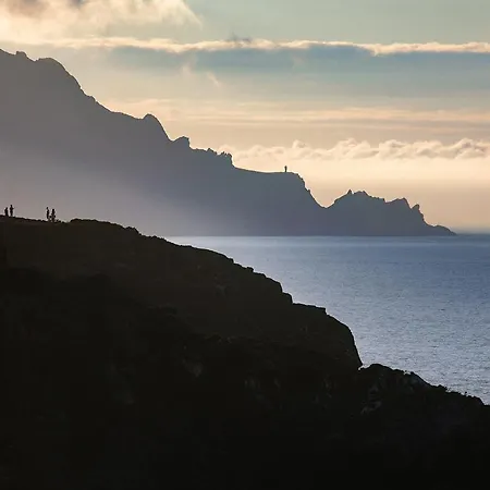The Cliffs - Ria Do *