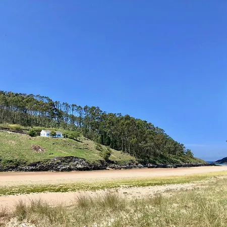 The Cliffs - Ria Do *