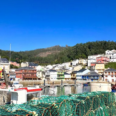 Lägenhet The Cliffs - Ria Do *