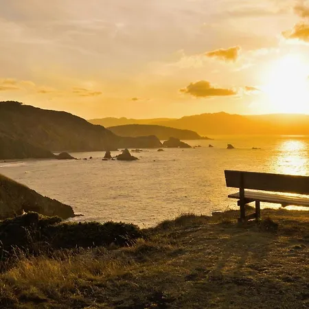 The Cliffs - Ria Do Lägenhet *