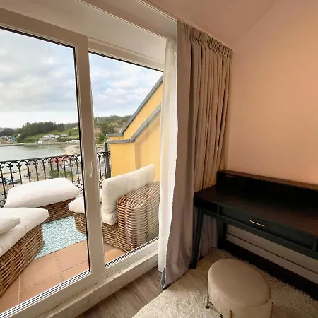 The Cliffs - Ria Do Lägenhet