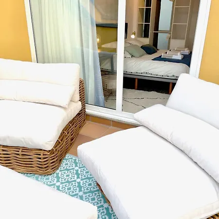 The Cliffs - Ria Do O Vicedo