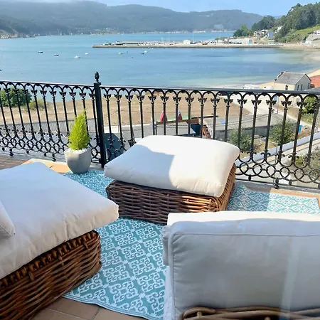 The Cliffs - Ria Do Lägenhet *