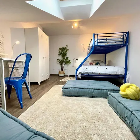 The Cliffs - Ria Do *