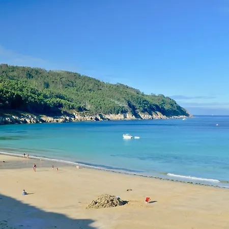 Appartement The Cliffs - Ria Do *