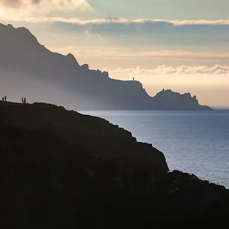 The Cliffs - Ria Do Appartement