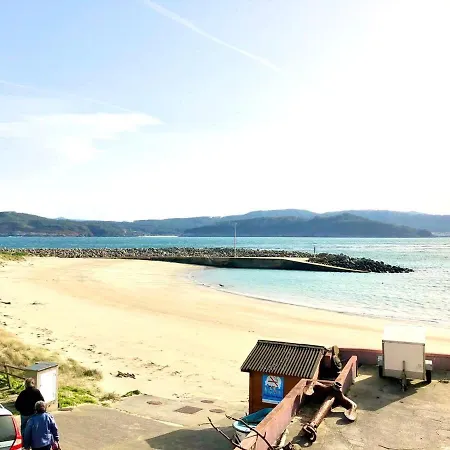 Lägenhet The Cliffs - Ria Do *