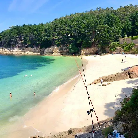 The Cliffs - Ria Do