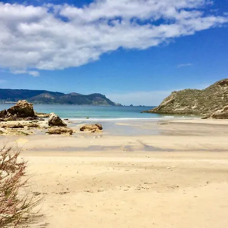 The Cliffs - Ria Do Lägenhet *