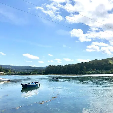 Lägenhet The Cliffs - Ria Do *
