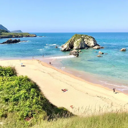 The Cliffs - Ria Do Lägenhet *