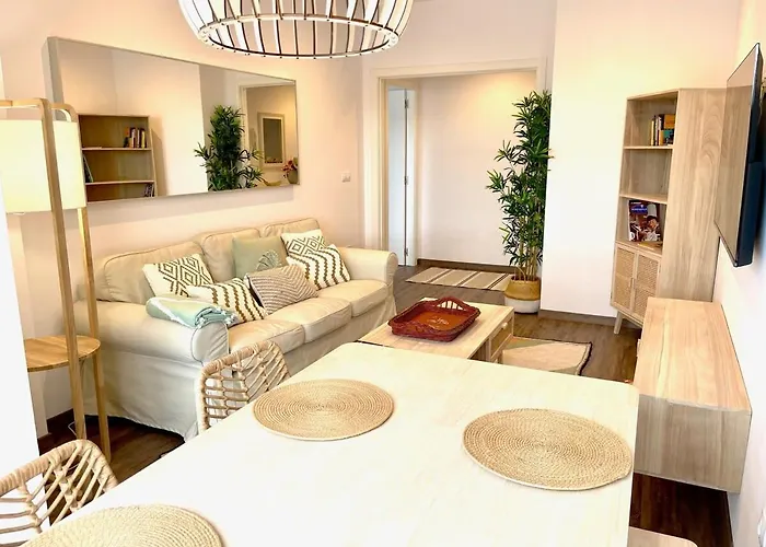 Апартаменты The Cliffs - Ria Do