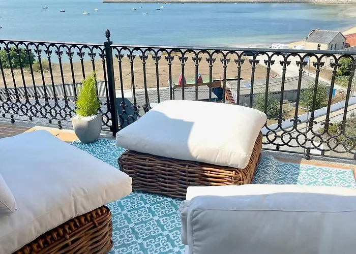 The Cliffs - Ria Do Апартаменты *