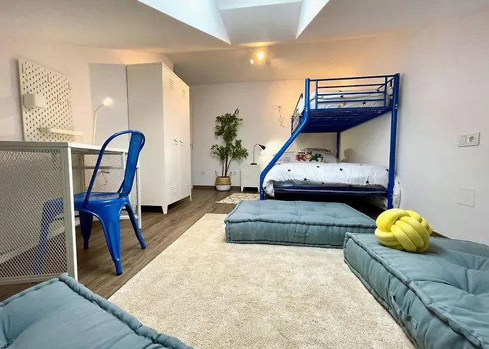 The Cliffs - Ria Do *