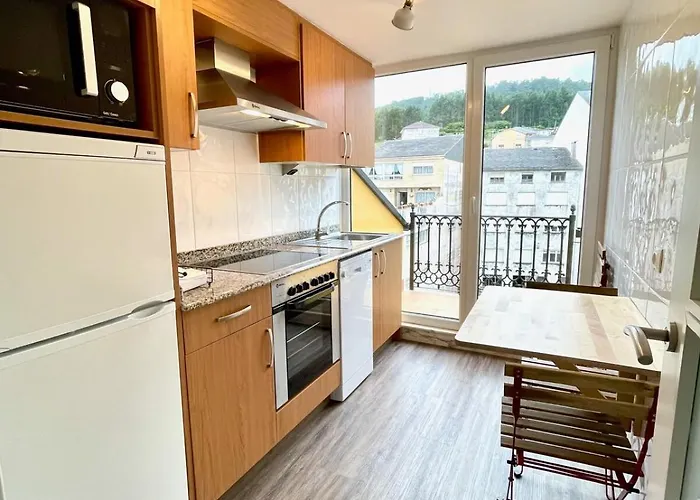 The Cliffs - Ria Do * Виседо