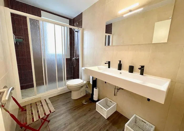 The Cliffs - Ria Do Апартаменты