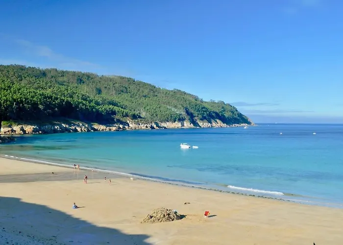 Апартаменты The Cliffs - Ria Do *