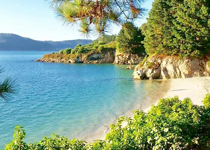 The Cliffs - Ria Do *