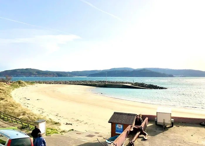 Апартаменты The Cliffs - Ria Do *