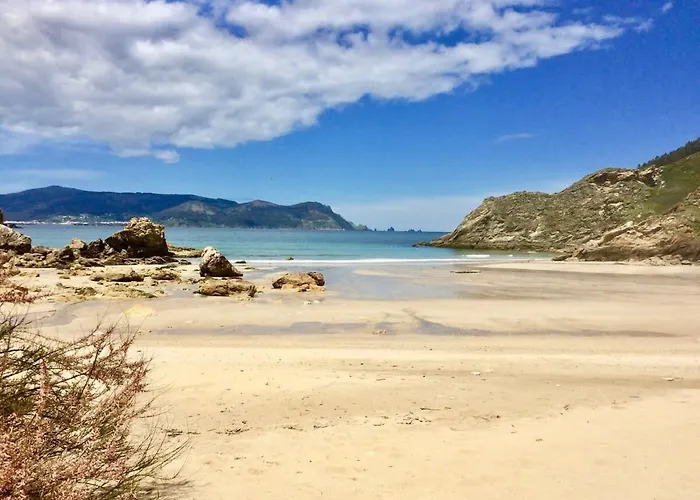 The Cliffs - Ria Do Апартаменты *