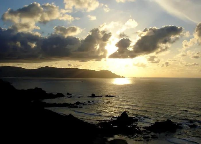 The Cliffs - Ria Do * Виседо