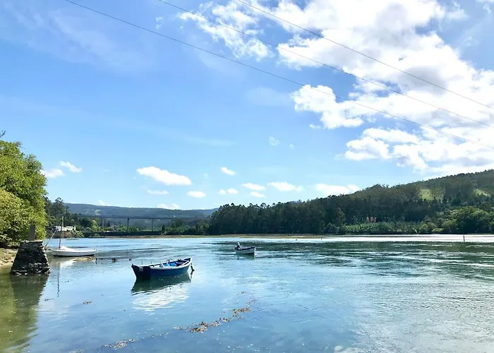 Апартаменты The Cliffs - Ria Do *