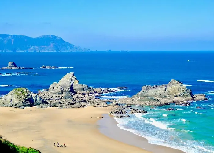 Апартаменты The Cliffs - Ria Do