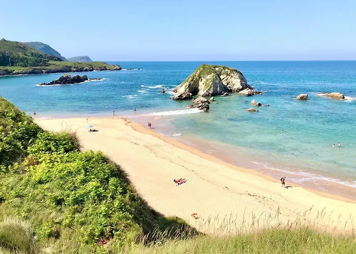 The Cliffs - Ria Do Апартаменты *